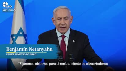 israel 27 3