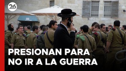 israel 27 4