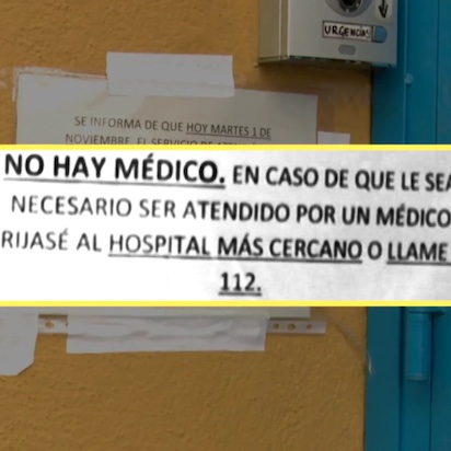 medico 7