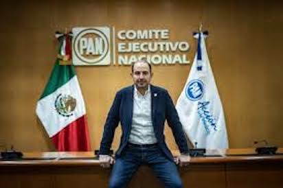 MEJICO: IMPUGNAN LOS RESULTADOS ELECTORALES