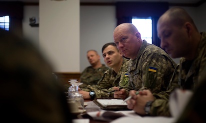 militar ucraniano3