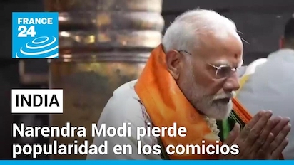modi1