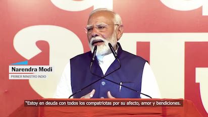 modi 2