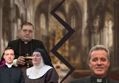 monjas 3