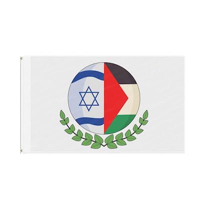 paz 4
