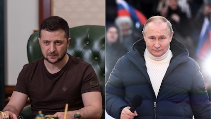 putin 201