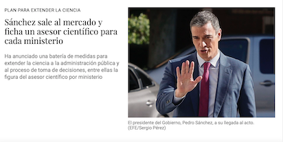 sanchez 2