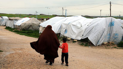 siria 3