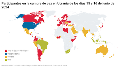 suiza mapa
