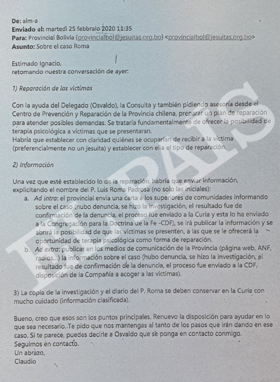 20240723 pederas