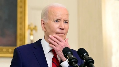 BIDEN 11