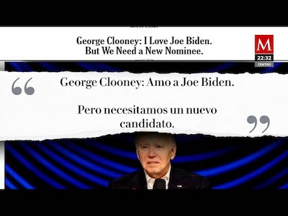 BIDEN 112
