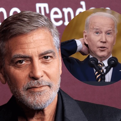 BIDEN 113