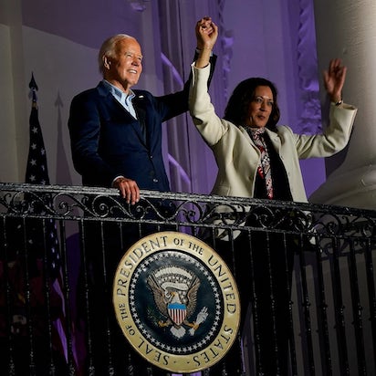 BIDEN 222