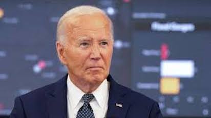 BIDEN 42