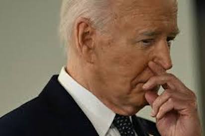 BIDEN 43