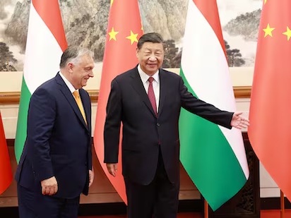 CHINA 2