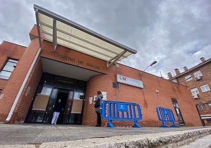 JUSTICIA EN MADRID: RECONOCEN COVID PERSISTENTE COMO ACCIDENTE LABORAL