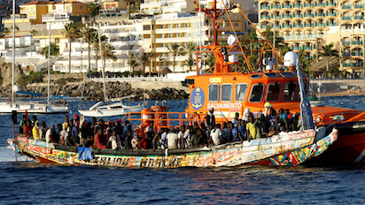 INMIGRACION 2