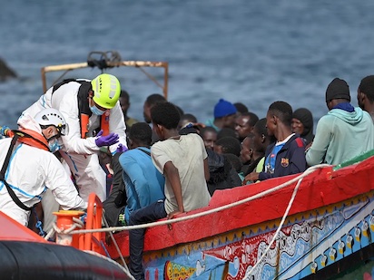 INMIGRACION 3