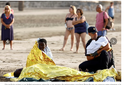 MIGRANTES 1
