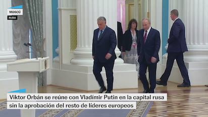 ORBAN 3