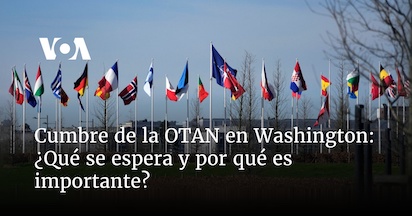 OTAN 1