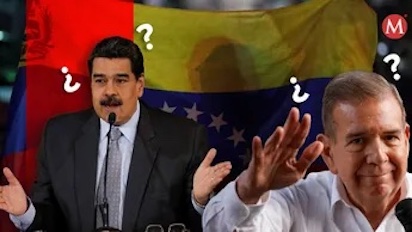 RESULTADOS 2