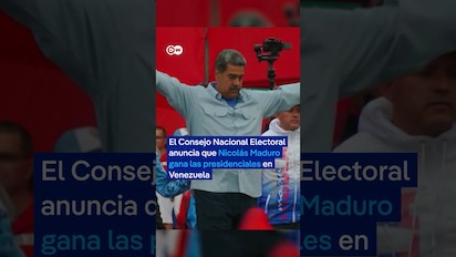 RESULTADOS 3