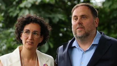 ROVIRA 2