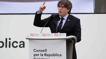 TRIBUNAL DE CUENTAS 2