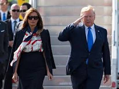 TRUMP3