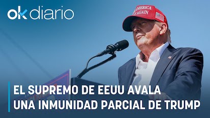 TRUMP 3