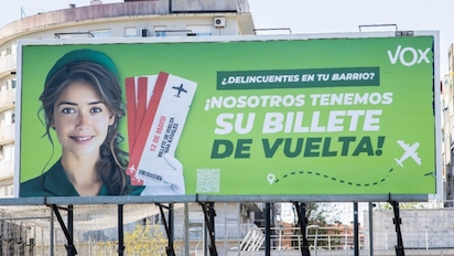 VOX 1