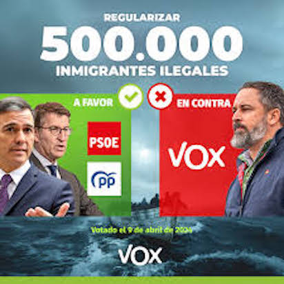 VOX 3