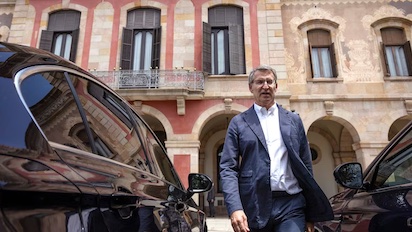 LA GENEROSIDAD DEL PP: 400 DE 3000 ¿Y EL RESTO QUÉ?