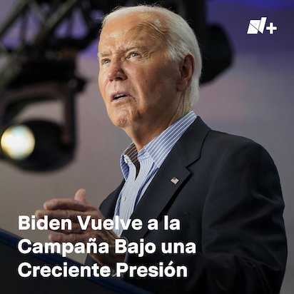 biden 2