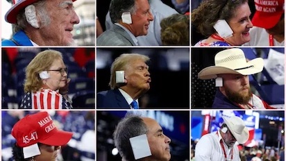 biden 3