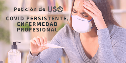 covid persistente
