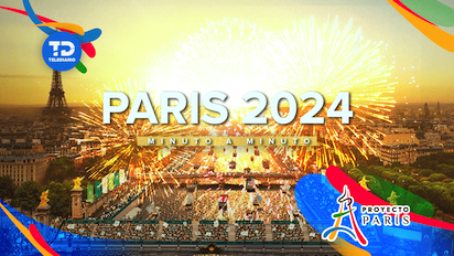 francia 6