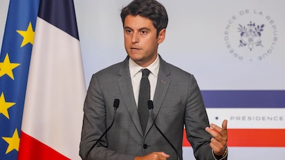 francia 8