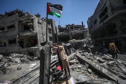 gaza 15