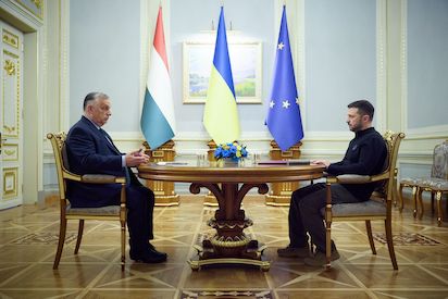 orban 2