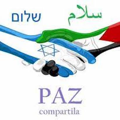 paz 22