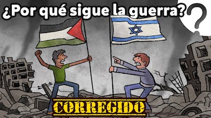 paz 27