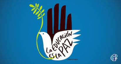 paz 6