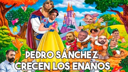 pedro sanchez 3