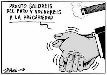 pobres 2