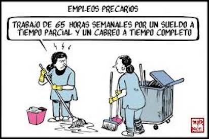 pobres 3