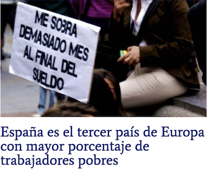 pobres 4